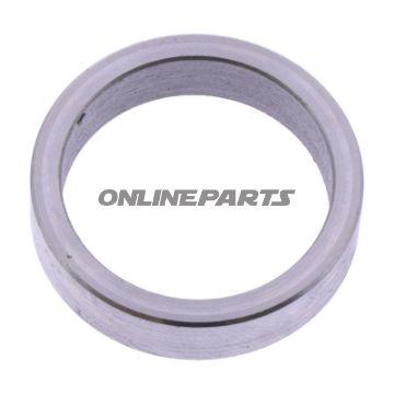 Varioring 20X25X6MM