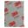 SOFTPAD FINE 20 STCK 3M ORANGE