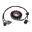 Generator Stator Original Reservedel