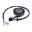 Generator Stator Original Reservedel