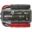 JUMP-START-enhed GB70 12V 2000A Noco