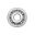 KUGELL 6200 C3 NTN SE 7520624 02/20