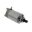 STARTMOTOR PILESPIDS Alternativ: 7002285
