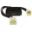 REGULATOR/REKTIFICER