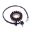 STATOR (OE RESERVEDEL)