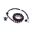 STATOR (OE RESERVEDEL)