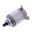 Starter JMP Alternativ: 7002867