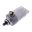 Starter JMP Alternativ: 7001081