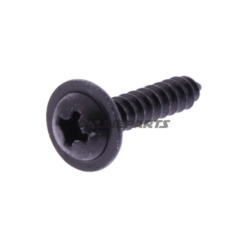 PLADENØGLE 3,9X19 PAKKE 50 STK GAMLE 4790091