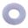 KOTFL DISCS VZ 8.4X20 PAKKE 100 STK ALTN4790132