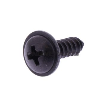 PLADENØGLE 4,8X16 PAKKE 50 STK GAMLE 4790092