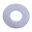 KOTFL DISCS VZ 13X30 PAKKE 25 STK ALTN4790128