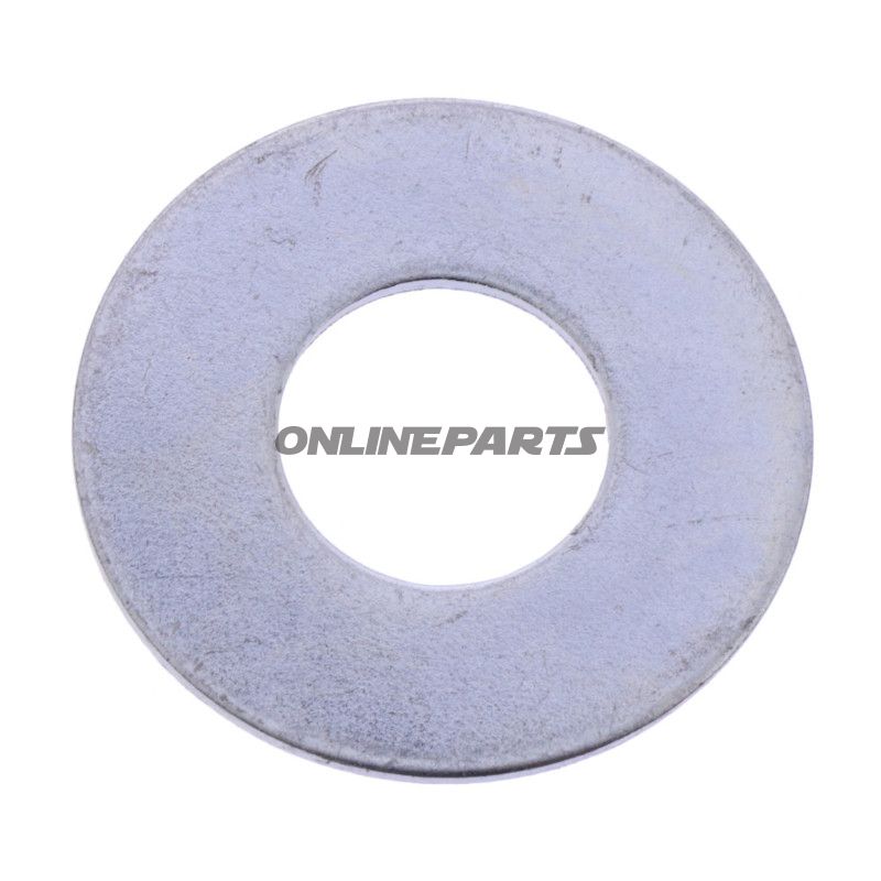 KOTFL DISCS VZ 13X30 PAKKE 25 STK ALTN4790128