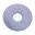 KOTFL DISCS VZ 8.4X30 PAKKE 50 STK ALTN4790134