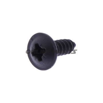 PLADENØGLE 4.2X13 PAKKE 50 STK