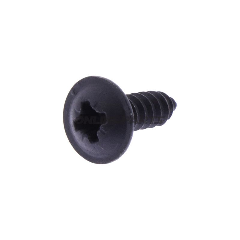PLADENØGLE 4.2X13 PAKKE 50 STK