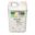 FORTYNDING HURTIG 2500ML LANG D8758