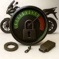 Restrictor Kit 35Kw/48Pscb600f Hornet. Pc36