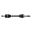 Antriebswelle All Balls Racing Heavy Duty bl.a. Yamaha YFM 450 FWAN