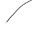 KABEL FLY 2.50 SW JMP PACK 25M