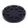 GMMI-understøtning 140X22 mm TIL MOUNT CONSUL