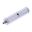 BOLT TOP HJUL FRI DONKRAFT JMP FOX 5500 AMS