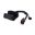 Regulator / ensretter Original reservedel