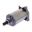 Starter JMP Alternativ: 7000824