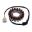 Generator Stator Original Reservedel