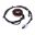 STATOR (OE RESERVEDEL)