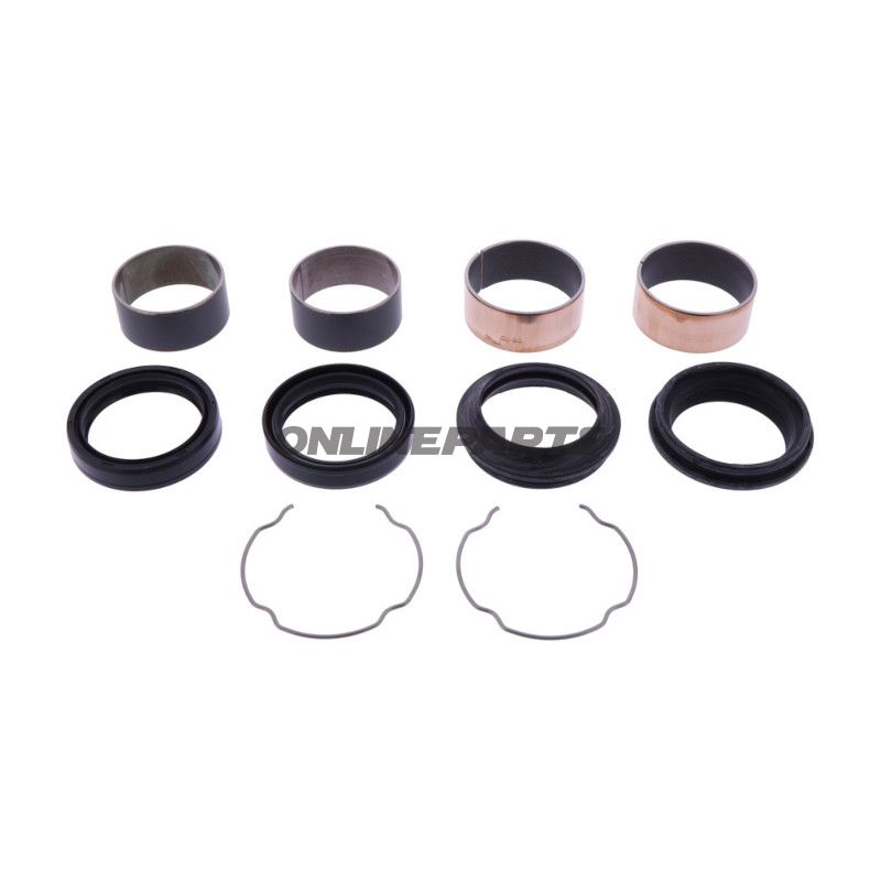 GABEL REP STZ JMP F SHOWA 43MM