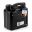 KANISTER KRAFTST SW 5L UN HD-PE ALTN 2282081
