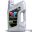 OEL MOT 0W20 C5 5L VAL HYBRID