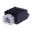 Regulator / ensretter JMP Alternativ: 7002651/7003493