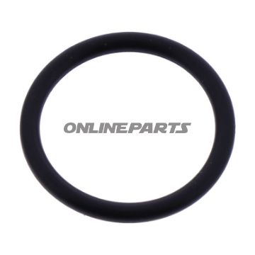 O-Ring 1,5X12,5 mm Athena