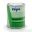 MATTERINGSMIDDEL 1000ML MIPA MULTI-MAT