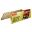 DIDSTDKETTEG&G520ERS3/108 KETTE OFFEN M CLIPSCHLOSS