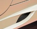 Alu gitter
