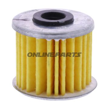 Oliefilter original reservedel