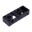 GRIME-INITIATOR CE-STOPP 2.35 TS NEU 112980