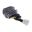Regulator / ensretter Original reservedel bl.a. Piaggio Zip 50 S 4T 3V i.e. IGET Euro5