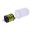 VENDBAR AFBRYDER RAVAGLIOLI MOUNTER G840