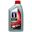OEL MOT 0W40 C40 GT 1L MOBIL 1