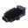 REGULATOR/ENSRETTER (OE-RESERVEDEL) bl.a. Suzuki GSX-R 125 A ABS