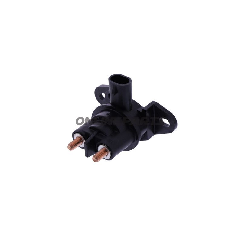 Startrelæ original reservedel bl.a. CAN-AM Traxter 800 XU DPS T