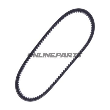 kilerem JMP 24X987