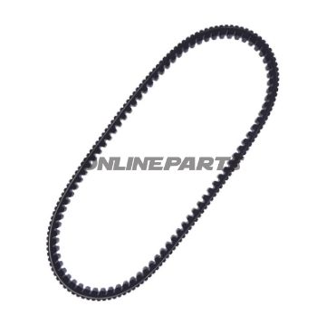 kilerem JMP 22X867