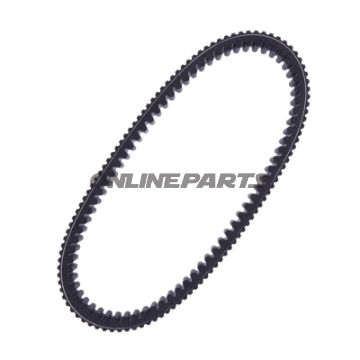 kilerem JMP 33X908