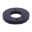 Gummiventildæksel Ægte reservedelsalternativ: 7340313 bl.a. KTM Duke 200 ABS