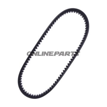 kilerem JMP 22X844
